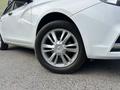 ВАЗ (Lada) Vesta 2019 года за 3 500 000 тг. в Тараз – фото 6