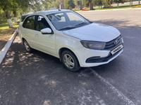 ВАЗ (Lada) Granta 2190 2019 годаүшін3 400 000 тг. в Шымкент