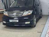 Honda Elysion 2008 годаfor6 500 000 тг. в Кызылорда – фото 4