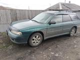 Subaru Legacy 1998 года за 2 100 000 тг. в Усть-Каменогорск