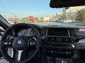 BMW 528 2014 года за 10 500 000 тг. в Алматы – фото 3