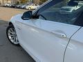 BMW 528 2014 года за 10 500 000 тг. в Алматы – фото 14