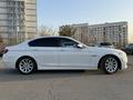 BMW 528 2014 года за 10 500 000 тг. в Алматы – фото 17