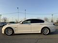 BMW 528 2014 года за 10 500 000 тг. в Алматы – фото 18