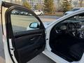 BMW 528 2014 года за 10 500 000 тг. в Алматы – фото 21