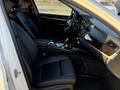 BMW 528 2014 года за 10 500 000 тг. в Алматы – фото 23