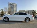 BMW 528 2014 года за 10 500 000 тг. в Алматы – фото 5