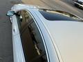 BMW 528 2014 года за 10 500 000 тг. в Алматы – фото 7