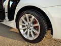 BMW 528 2014 года за 10 500 000 тг. в Алматы – фото 8