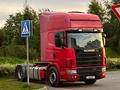 Scania  R-Series 2004 годаfor15 000 000 тг. в Петропавловск