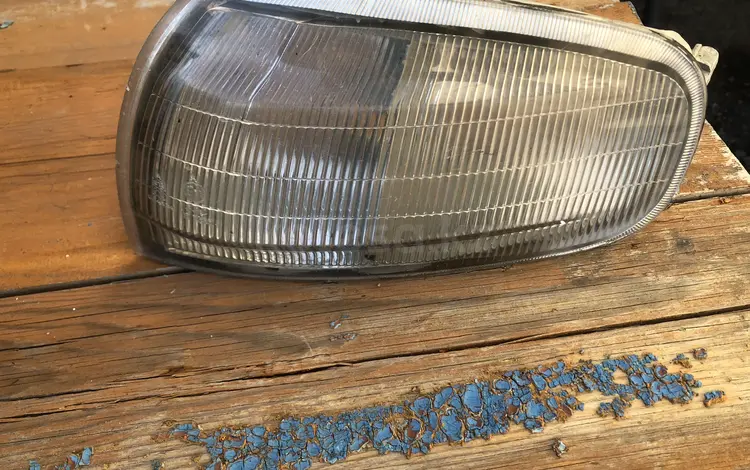 Поворотник за 5 000 тг. в Шамалган