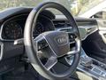 Audi A6 2020 года за 26 500 000 тг. в Алматы – фото 18