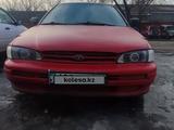 Subaru Impreza 1993 годаfor1 400 000 тг. в Алматы