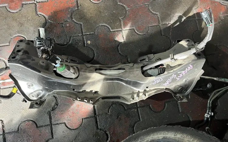 Балка передняя за 10 000 тг. в Алматы