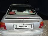 Audi A4 1995 годаүшін1 000 000 тг. в Тараз – фото 2