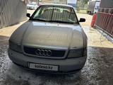 Audi A4 1995 годаүшін1 000 000 тг. в Тараз