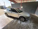 Audi A4 1995 годаүшін1 000 000 тг. в Тараз – фото 4