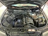 Audi A4 1995 годаүшін1 000 000 тг. в Тараз – фото 5