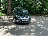 Chevrolet Spark 2020 года за 5 900 000 тг. в Алматы – фото 2