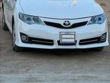 Toyota Camry 2012 года за 5 000 000 тг. в Актау