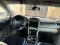 Toyota Camry 2012 годаүшін5 000 000 тг. в Актау – фото 4