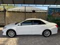 Toyota Camry 2012 годаүшін5 000 000 тг. в Актау – фото 3