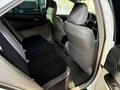 Toyota Camry 2012 годаүшін5 000 000 тг. в Актау – фото 5