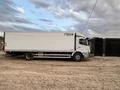 Mercedes-Benz  Actros 2005 годаfor18 900 000 тг. в Алматы – фото 3