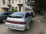ВАЗ (Lada) 2112 2002 года за 900 000 тг. в Кокшетау