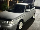 ВАЗ (Lada) 2112 2002 года за 900 000 тг. в Кокшетау – фото 3