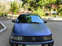 Volkswagen Passat 1994 года за 1 750 000 тг. в Уральск