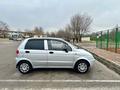 Daewoo Matiz 2012 года за 1 350 000 тг. в Шымкент – фото 2