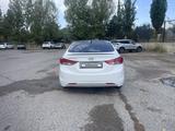 Hyundai Avante 2011 годаүшін4 450 000 тг. в Шымкент – фото 2