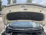 Hyundai Avante 2011 годаүшін4 450 000 тг. в Шымкент – фото 5