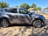 Kia Sportage 2018 года за 9 200 000 тг. в Актау – фото 4