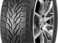 Шины TRACMAX X-Privilo S500 (под шип) 265/50 R22 112T XL за 107 900 тг. в Алматы