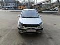 Hyundai Getz 2005 годаүшін2 700 000 тг. в Алматы