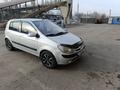 Hyundai Getz 2005 годаүшін2 700 000 тг. в Алматы – фото 3