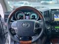 Toyota Land Cruiser 2012 года за 23 500 000 тг. в Шымкент – фото 13