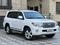 Toyota Land Cruiser 2012 годаfor23 500 000 тг. в Шымкент