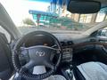 Toyota Avensis 2008 годаүшін4 000 000 тг. в Уральск – фото 19