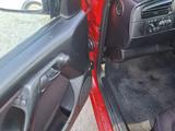 Volkswagen Golf 1992 года за 1 600 000 тг. в Тараз – фото 4