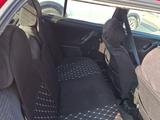 Volkswagen Golf 1992 года за 1 600 000 тг. в Тараз – фото 5