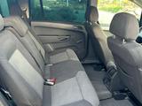 Opel Zafira 2007 года за 4 100 000 тг. в Атырау – фото 3