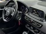 Kia Seltos 2020 года за 9 300 000 тг. в Актау – фото 3