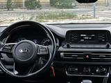 Kia Seltos 2020 года за 9 300 000 тг. в Актау – фото 5