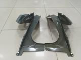 Гнездо заднего фонаря Cobalt R4 GM за 15 000 тг. в Костанай – фото 2