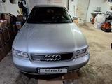 Audi A4 1997 годаүшін2 200 000 тг. в Астана – фото 4