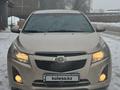 Chevrolet Cruze 2012 годаfor4 000 000 тг. в Алматы – фото 6