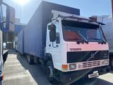 Volvo  FL 1994 года за 9 000 000 тг. в Жаркент – фото 2